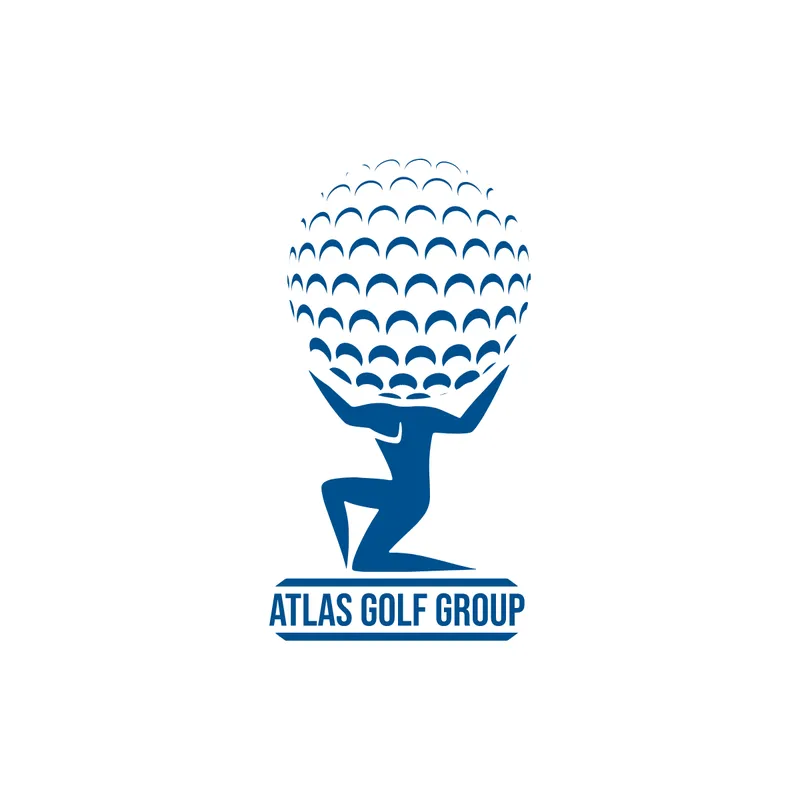 Atlas Golf Group