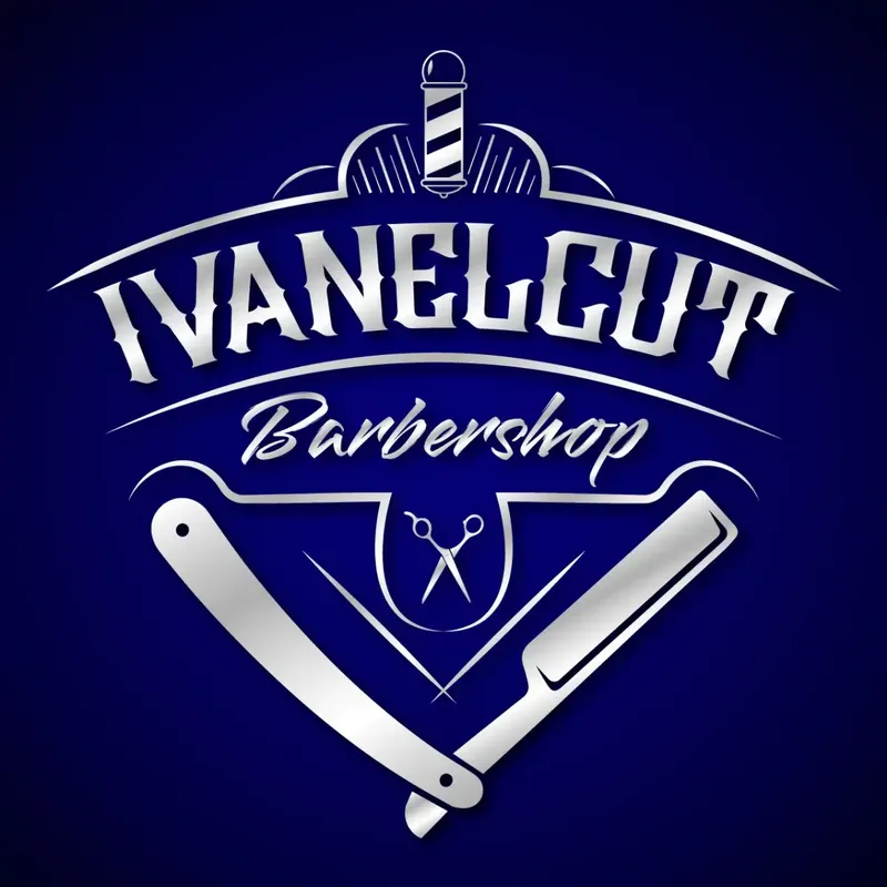 IvanelCut