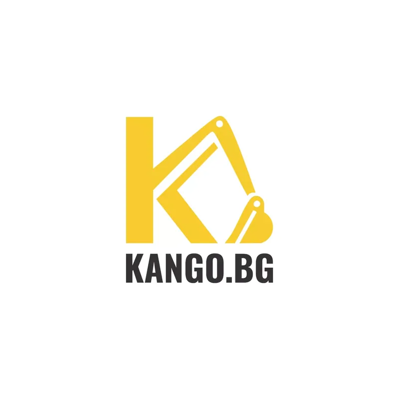 Kango.bg
