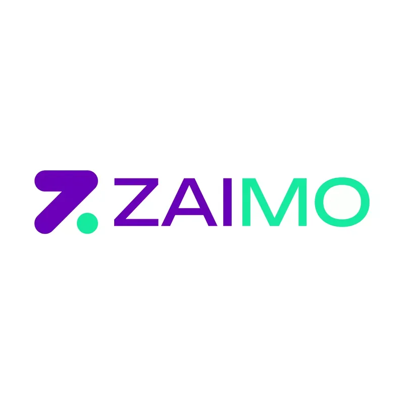 Zaimo