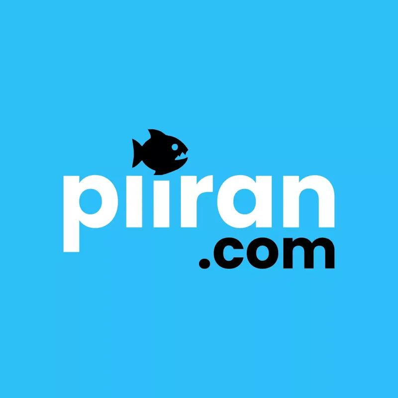 Piiran