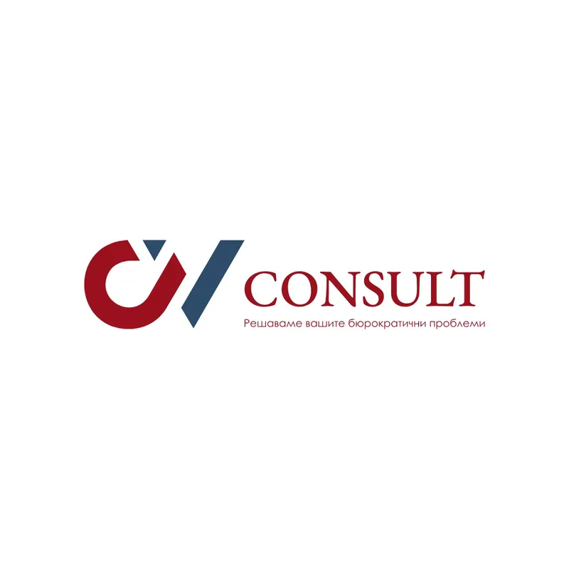 CVConsult