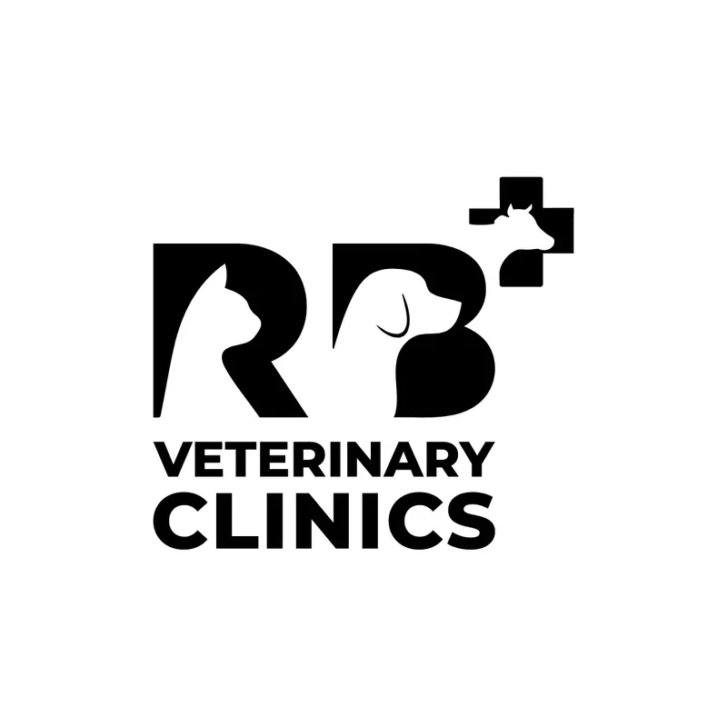 RBClinics
