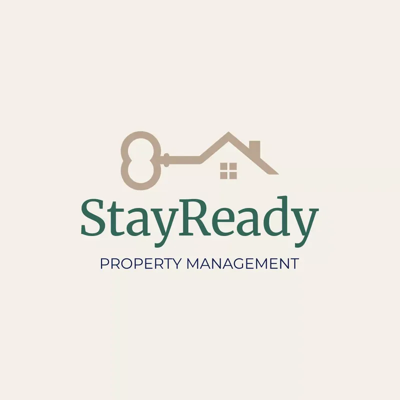 StayReady