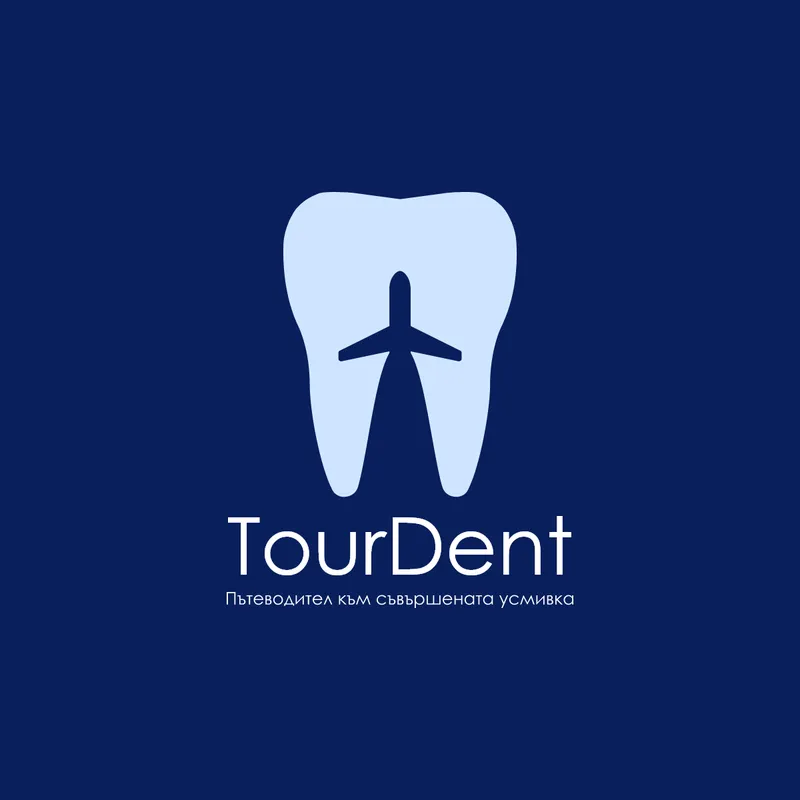 TourDent