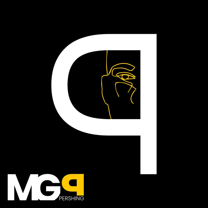 MGP