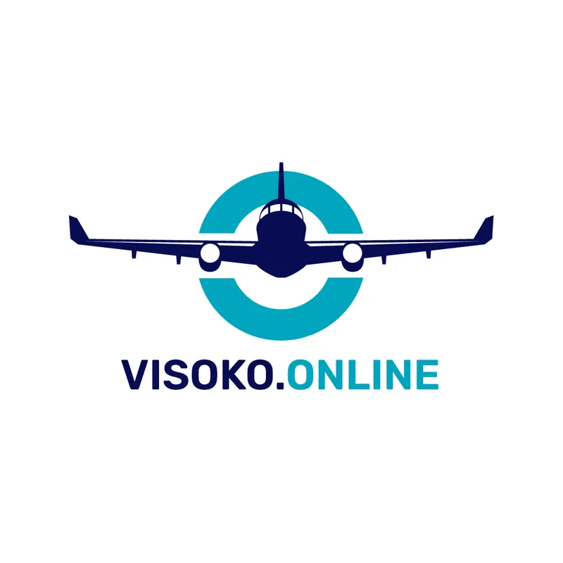 Visoko Online