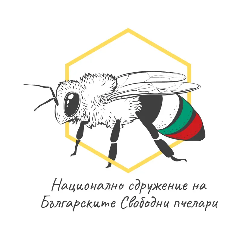 BeeFreeOrg