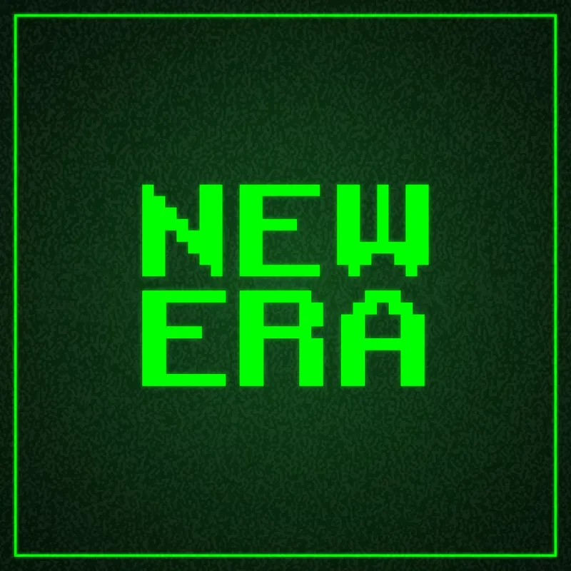 New Era