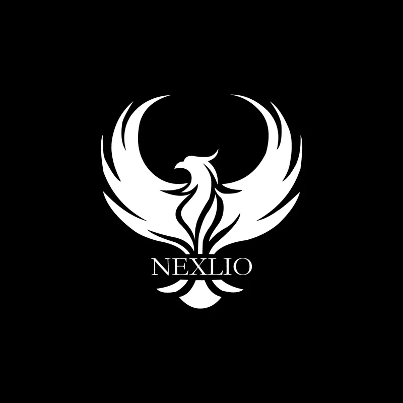 Nexlio