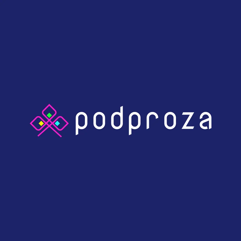 Podproza
