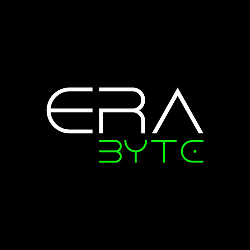 EraByte