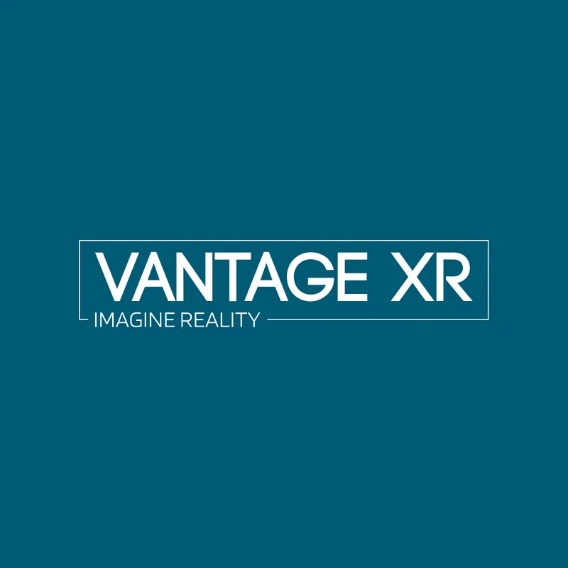 Vantage XR