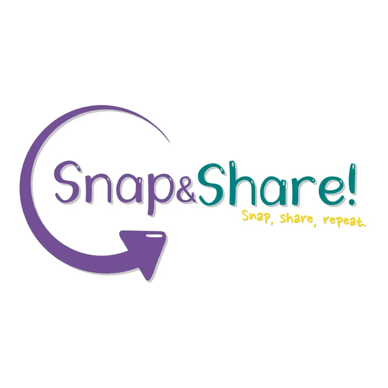 Snap&Share