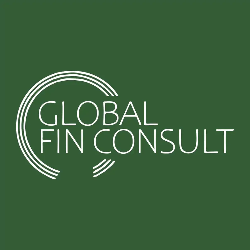Global Fin C