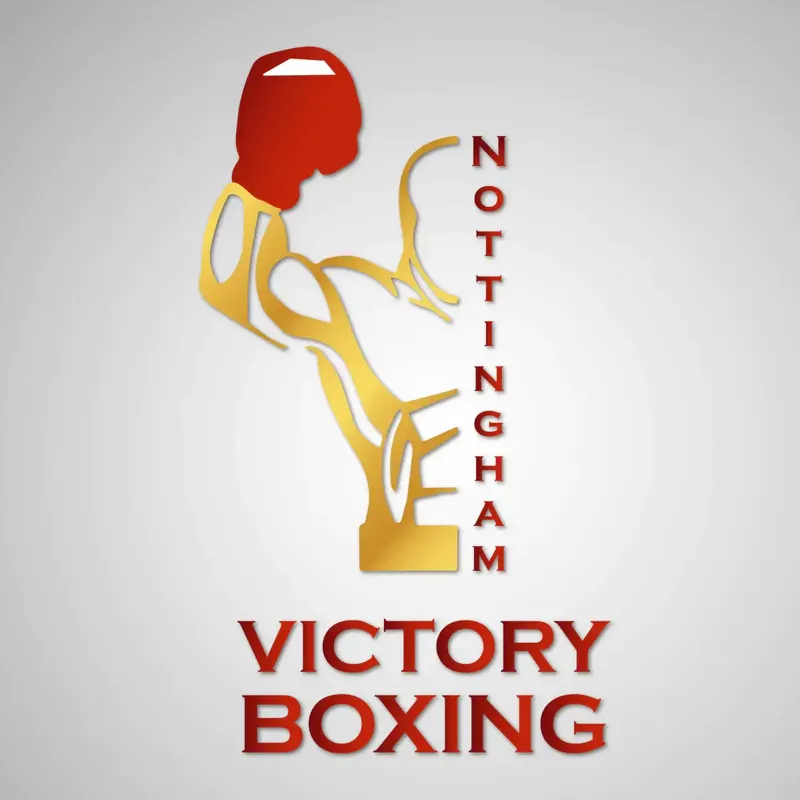 Victory Boxing