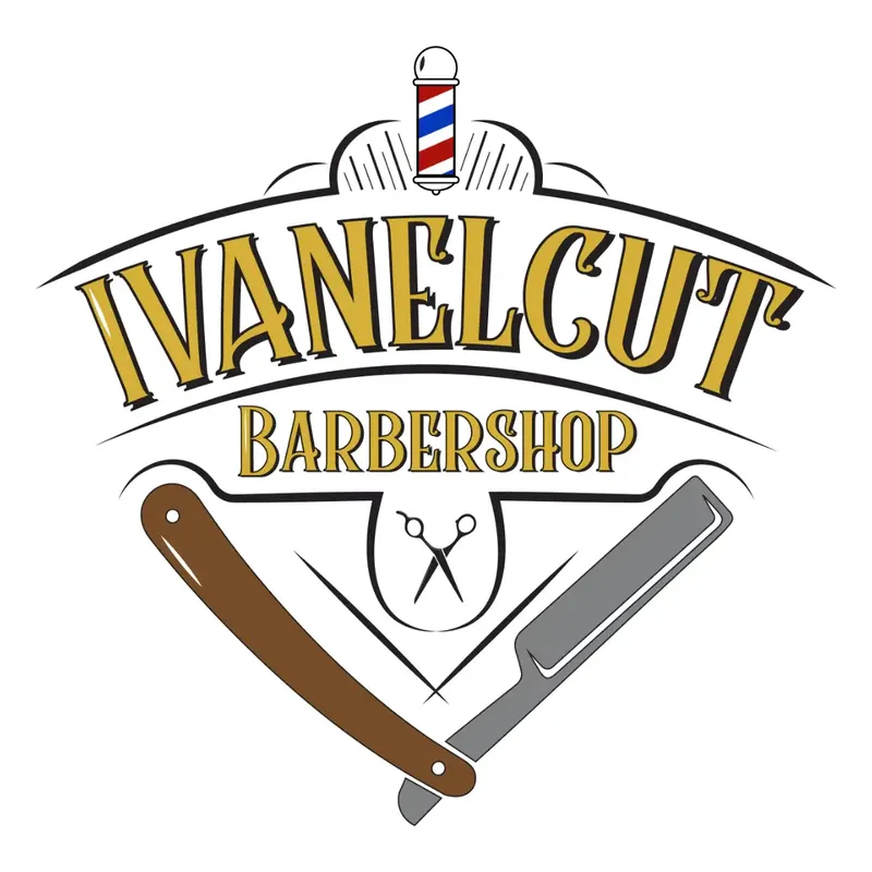IvanelCut Brutal