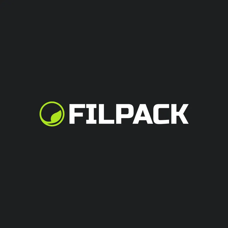 Filpack
