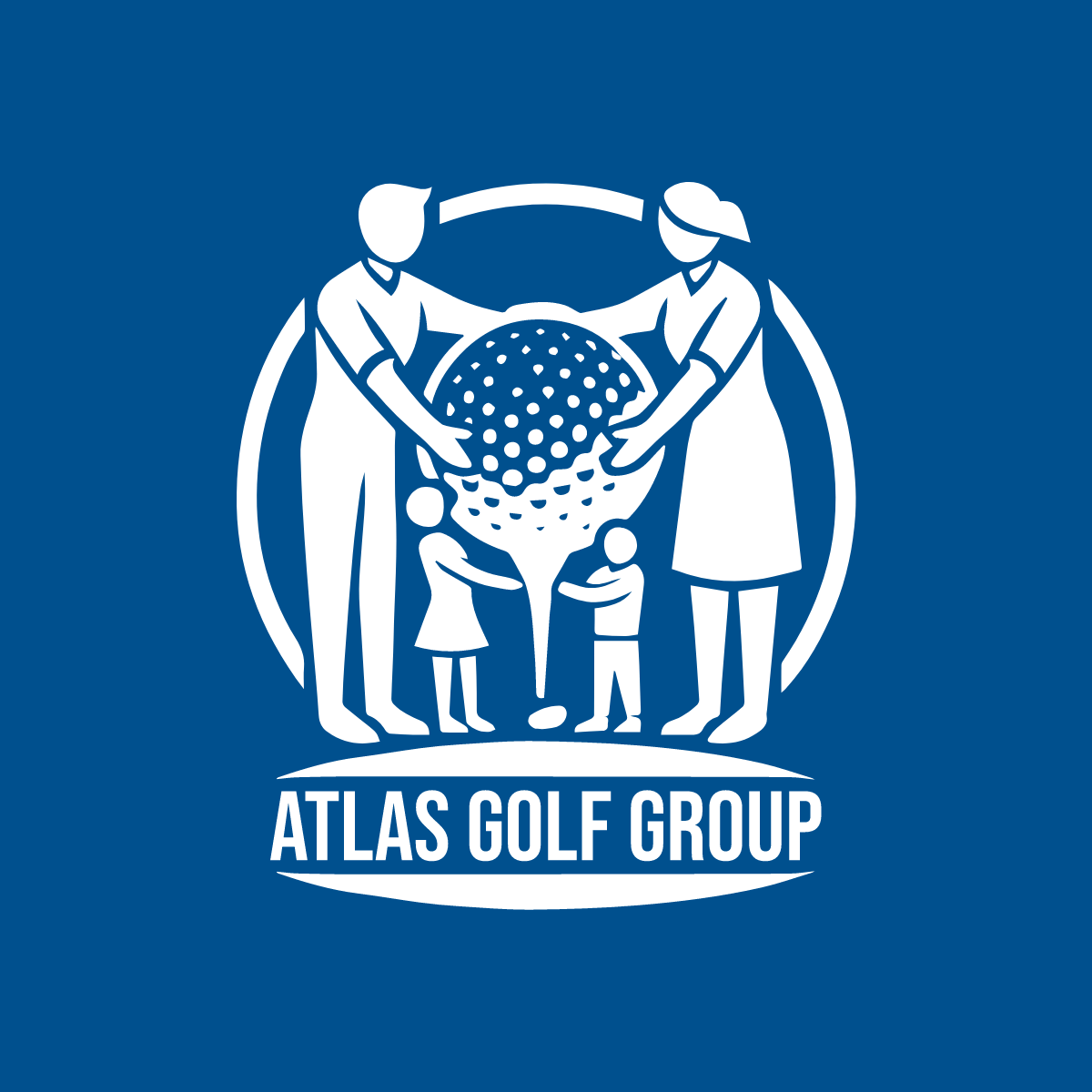 atlas golf group 2