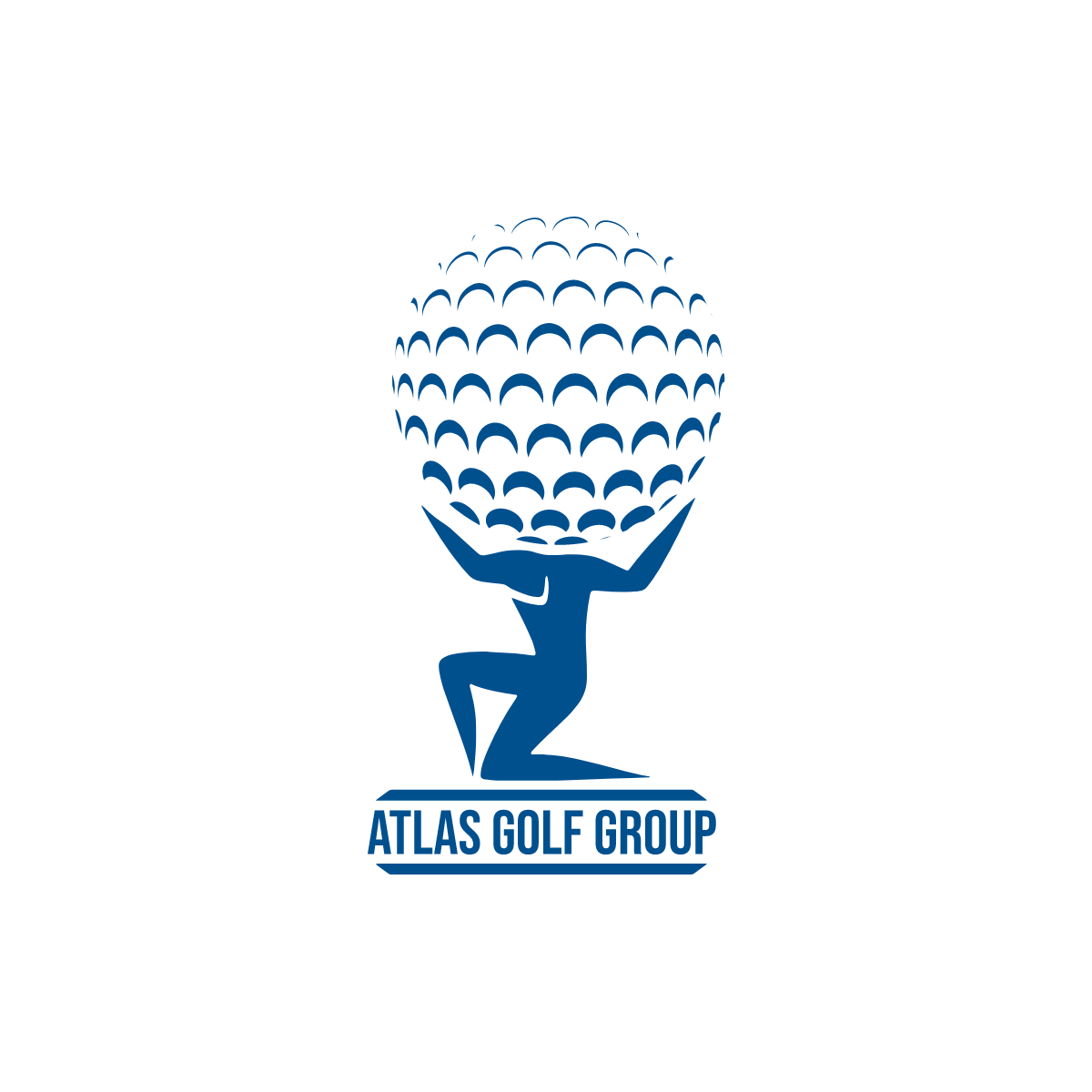 atlas golf group 2