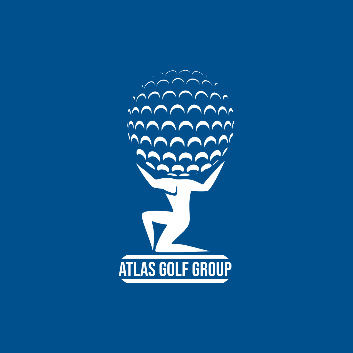 atlas golf group