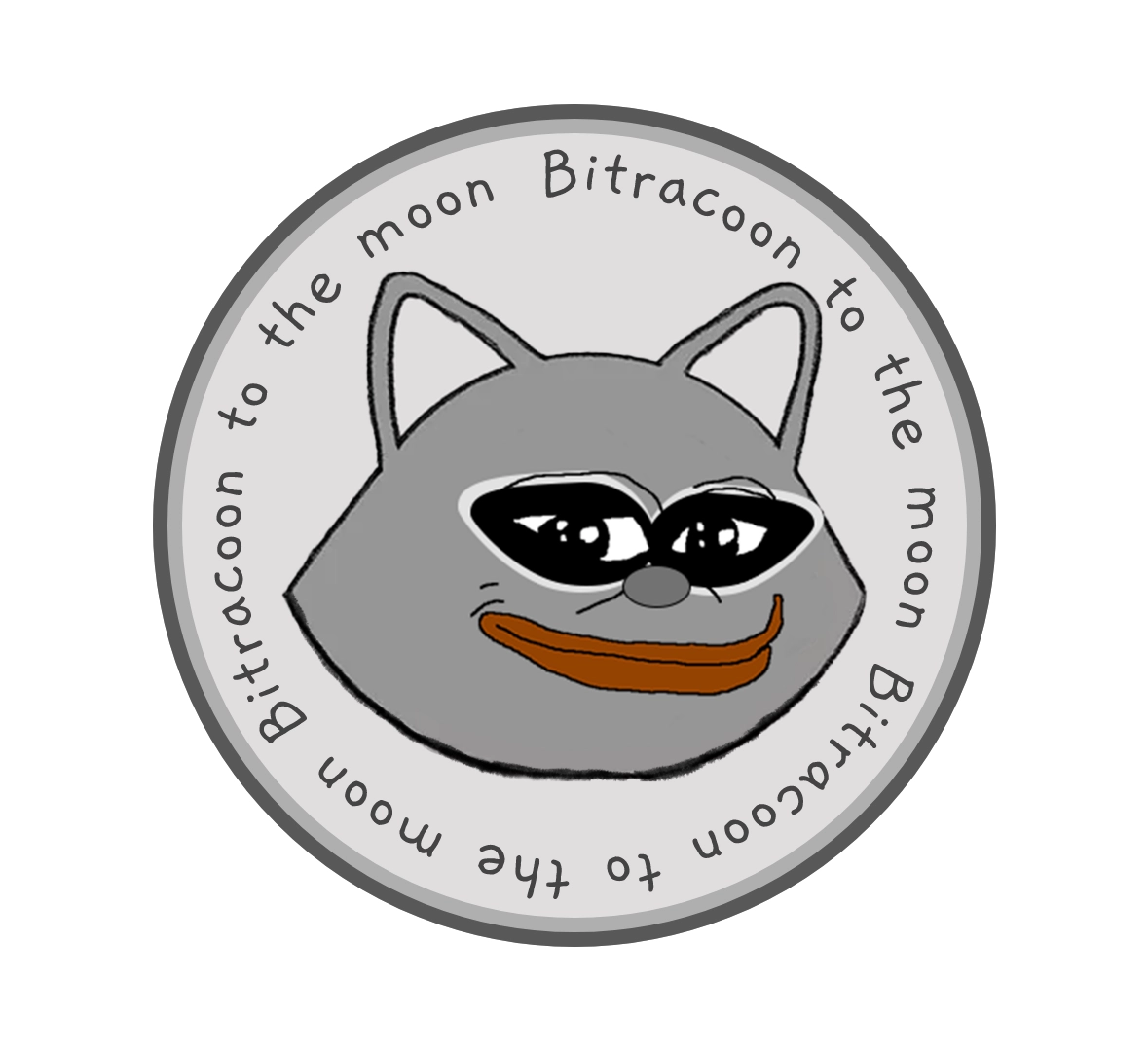 bitracoon (1)