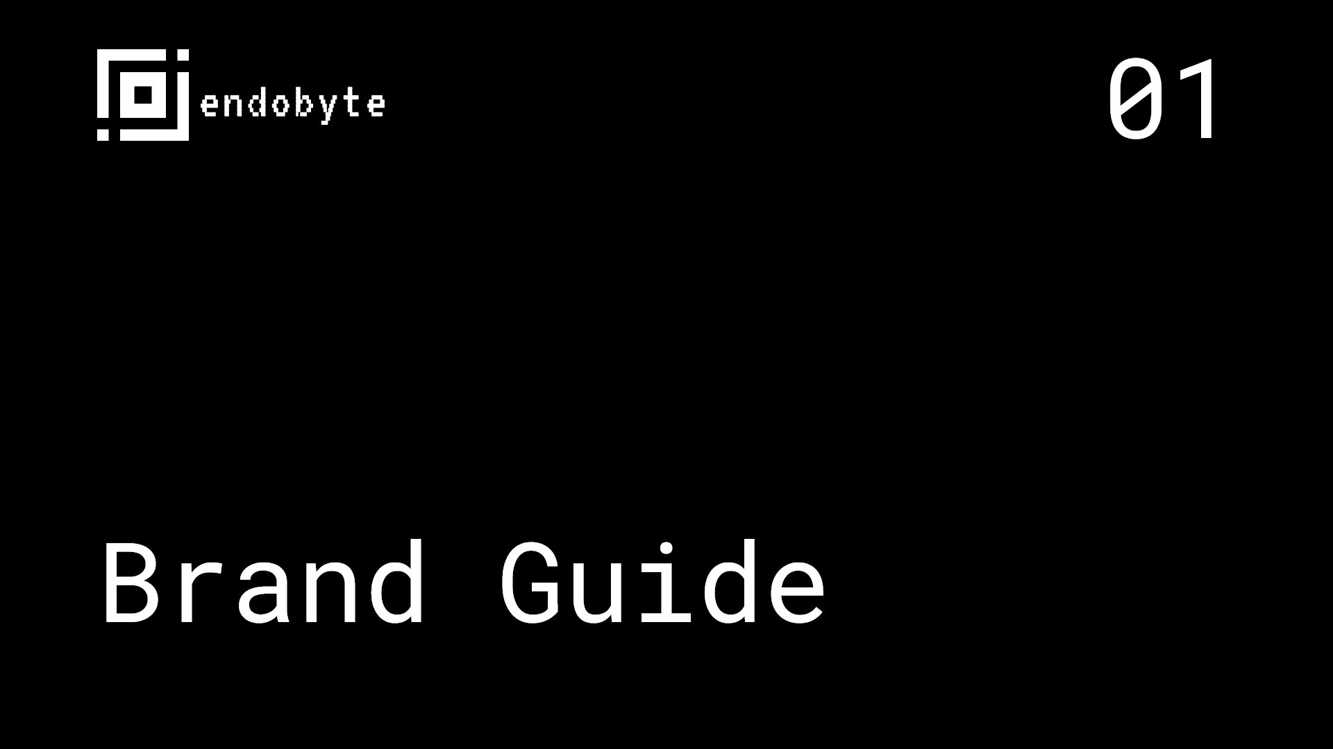 endobyte brand guide (1)