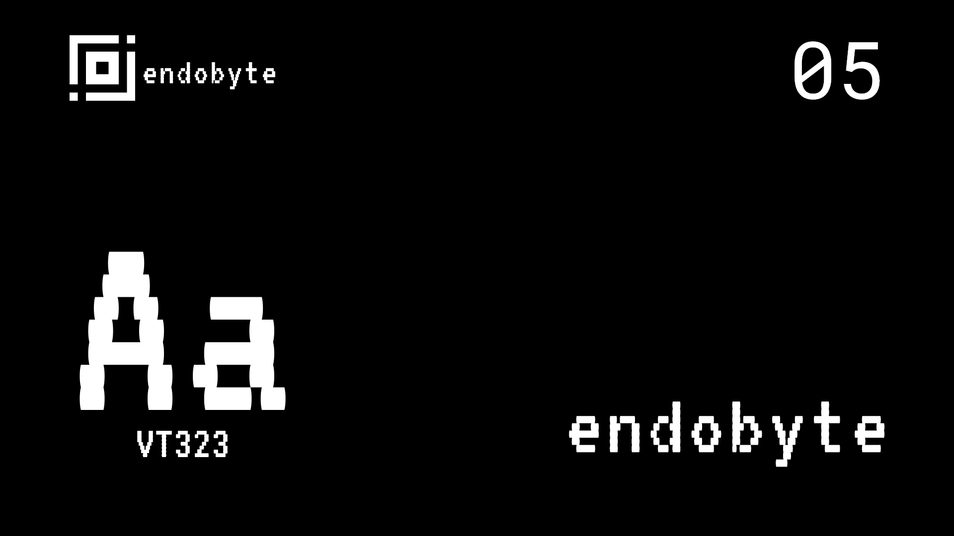 endobyte brand guide (14)