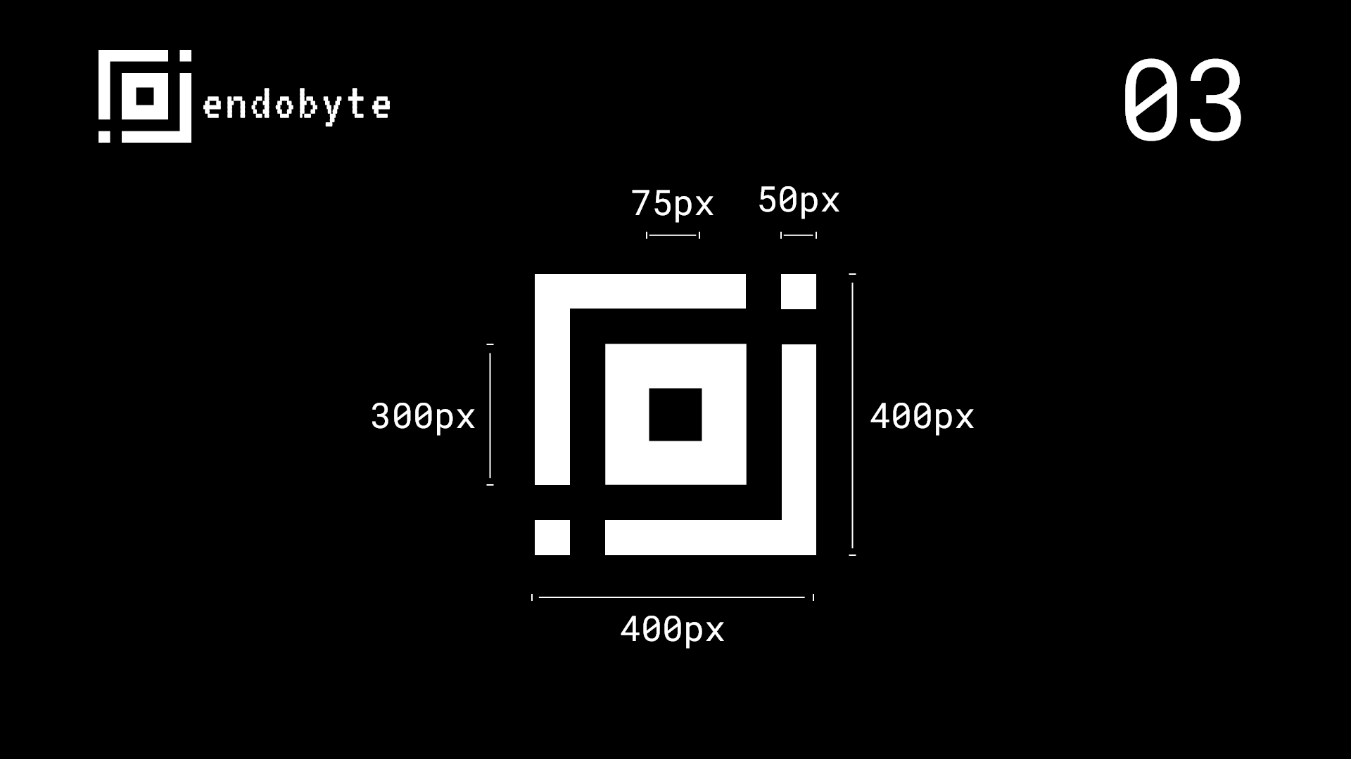 endobyte brand guide (6)