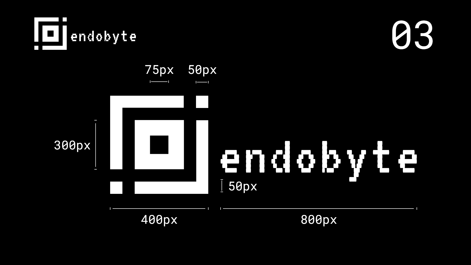 endobyte brand guide (7)