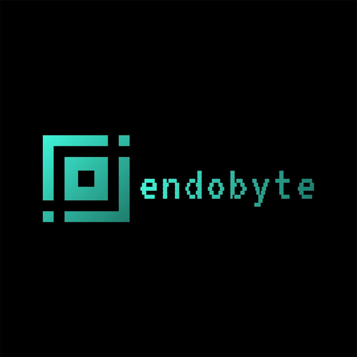 endobyte website design (6)