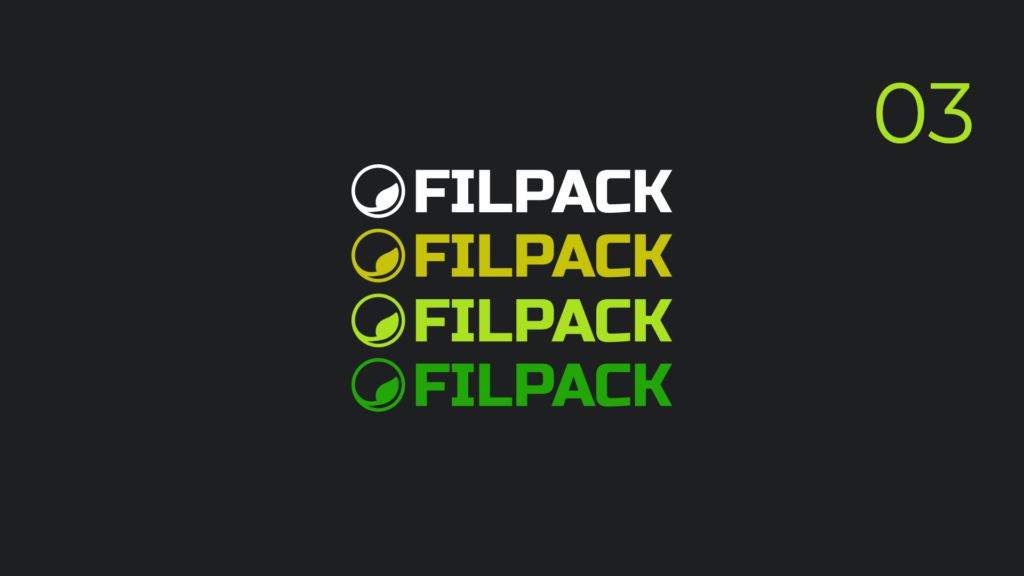 filpack brand guide (4)