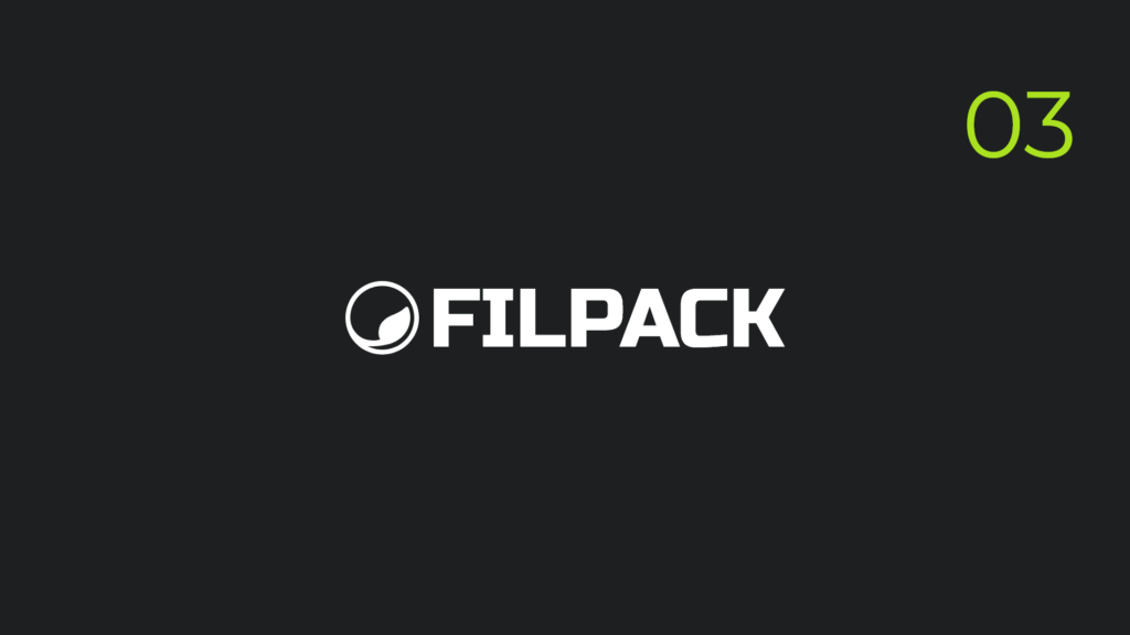 filpack brand guide (5)