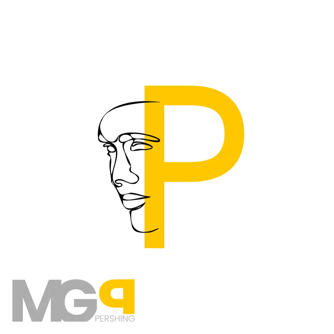 mgp (5)
