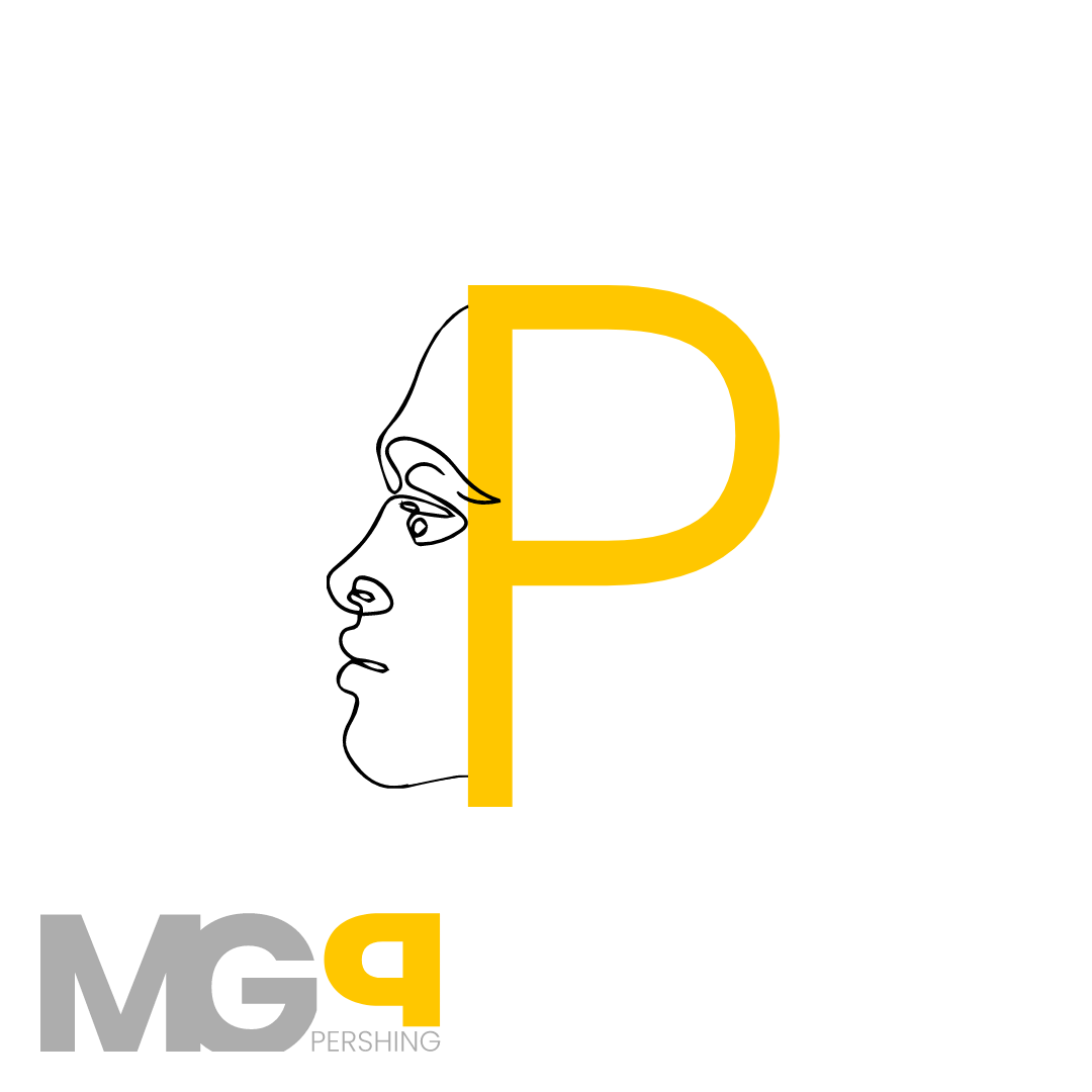 mgp (6)