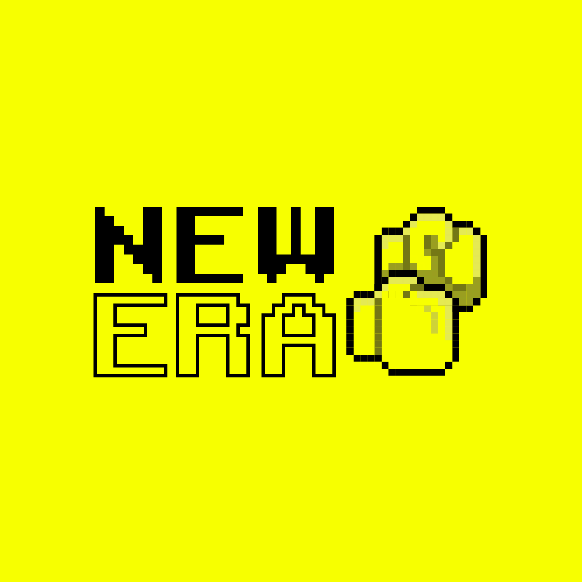 new era brand (10)