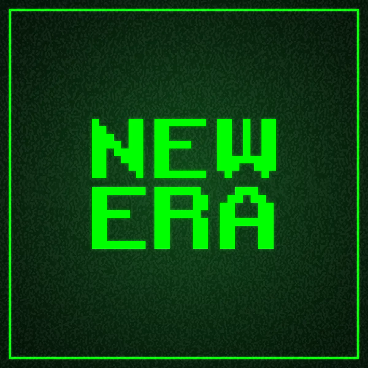 new era brand (5)