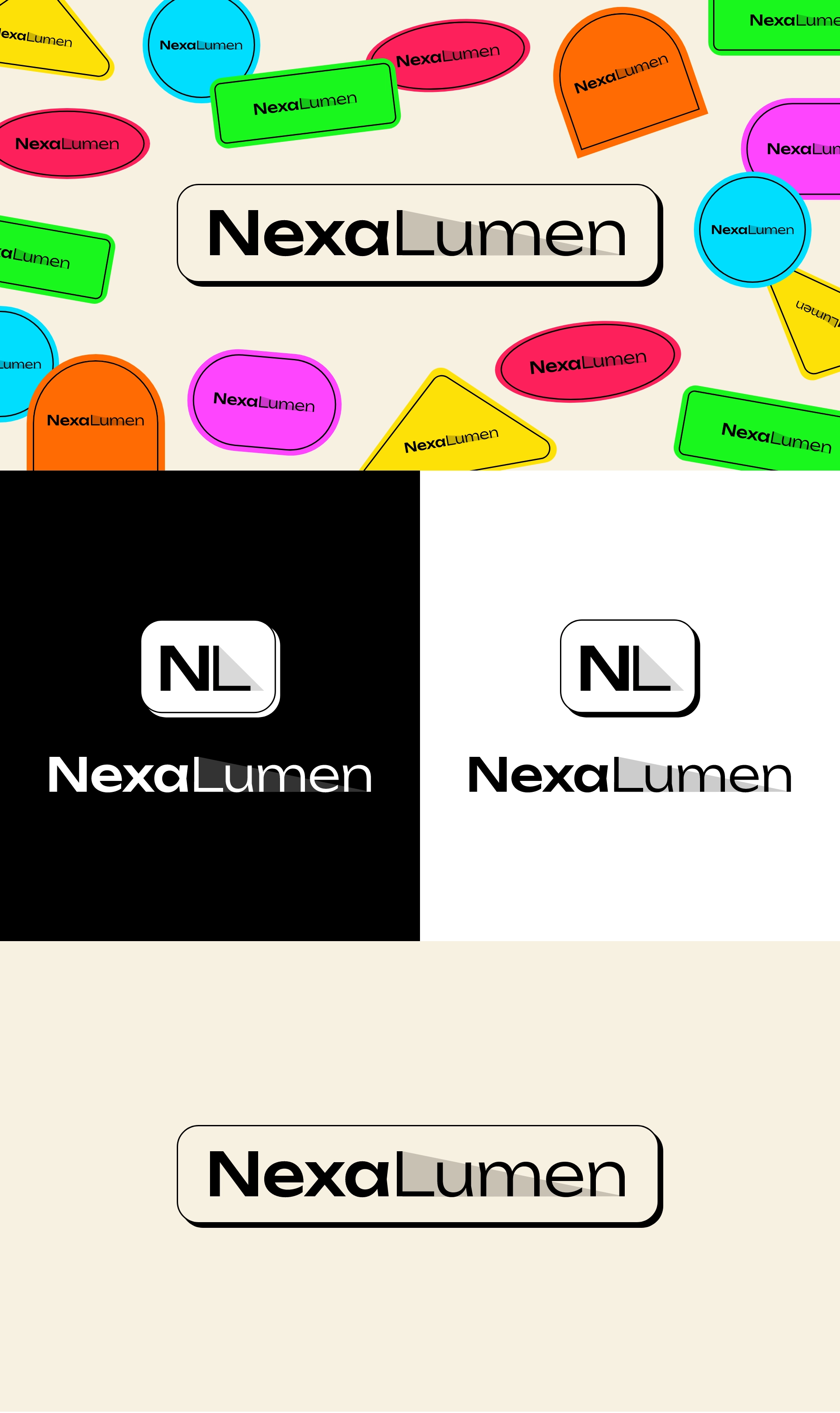 nexalumen (14)