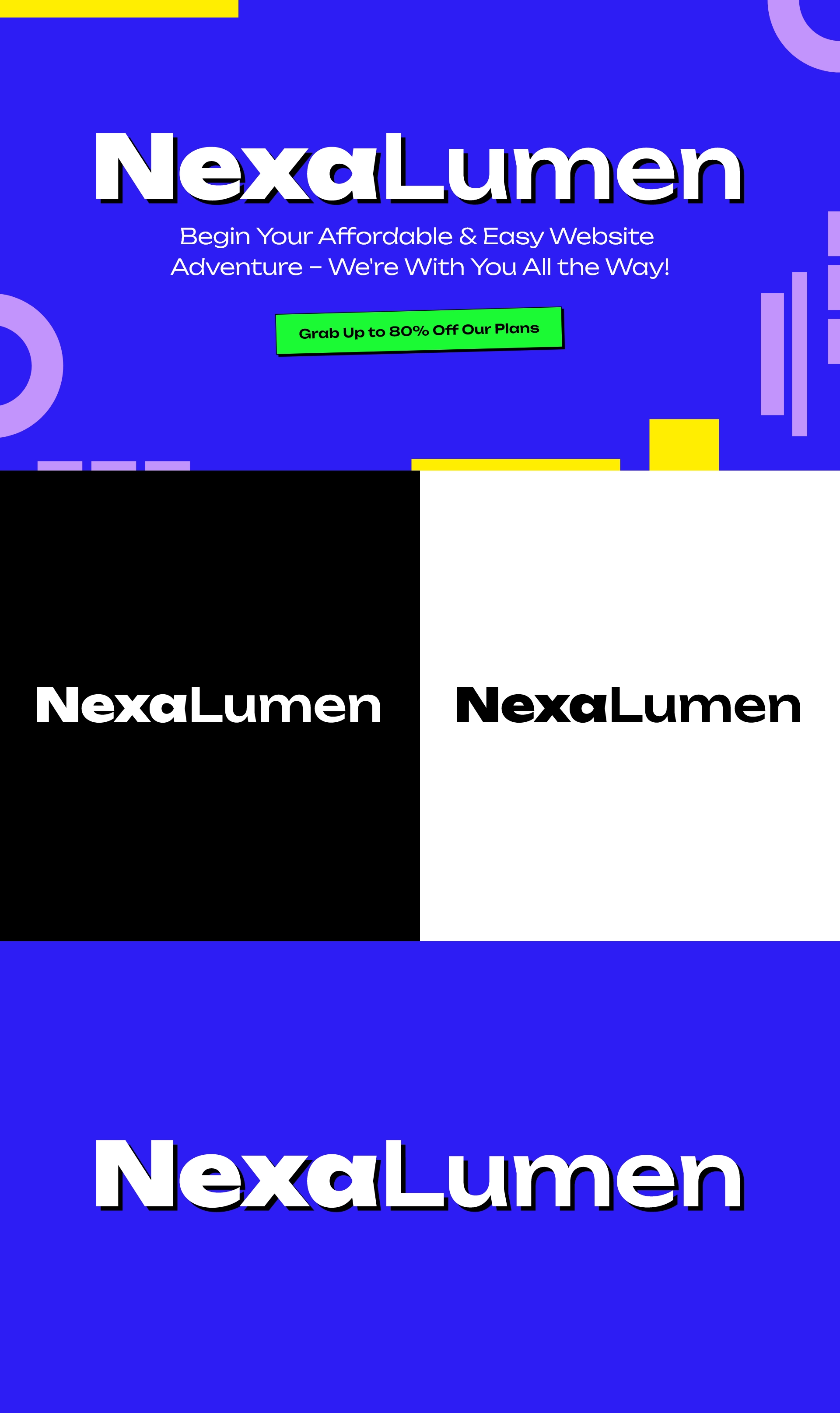 nexalumen (16)