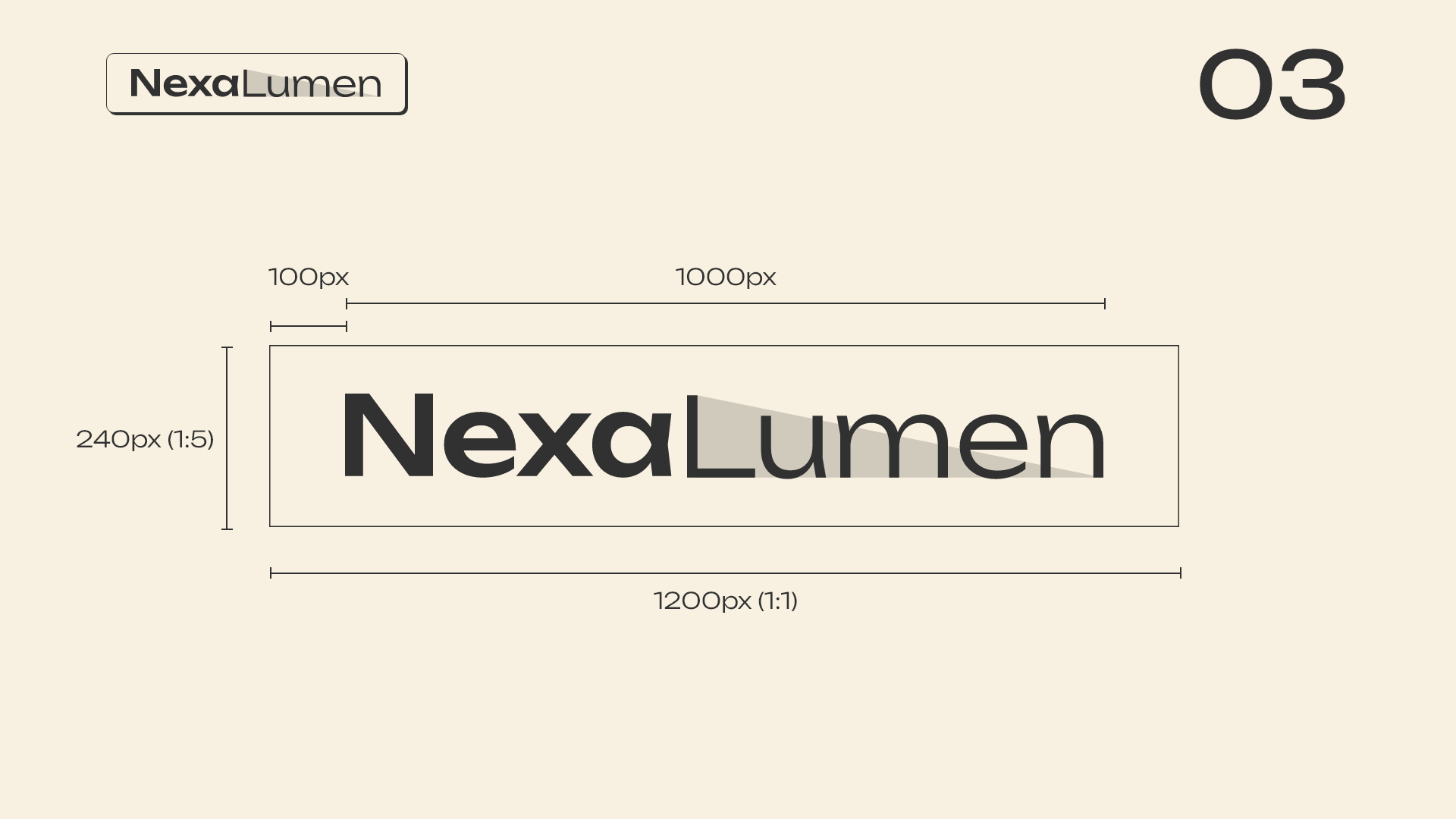 nexalumen brand guide (6)