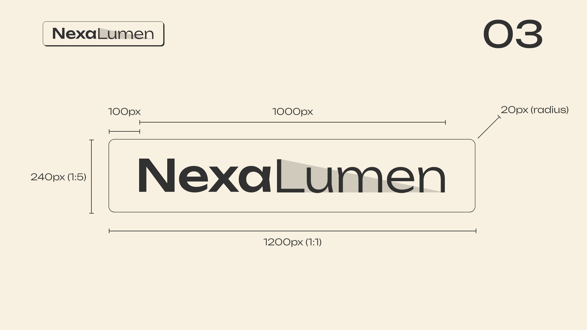 nexalumen brand guide (7)