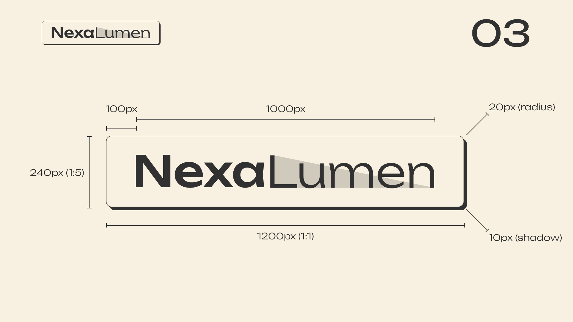 nexalumen brand guide (8)