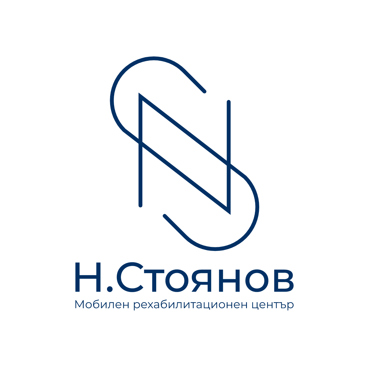 nikola stoyanov logo