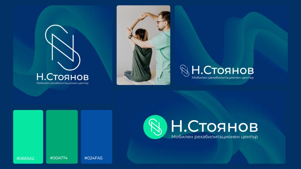 nstoyanov brand guide (10)