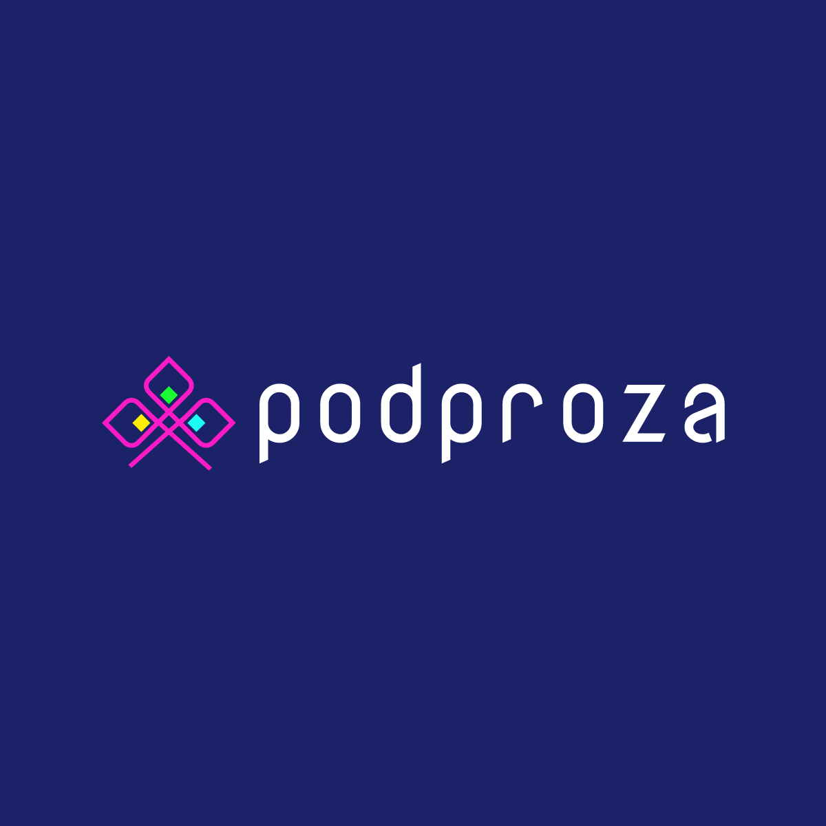 podproza logo redesign (1)