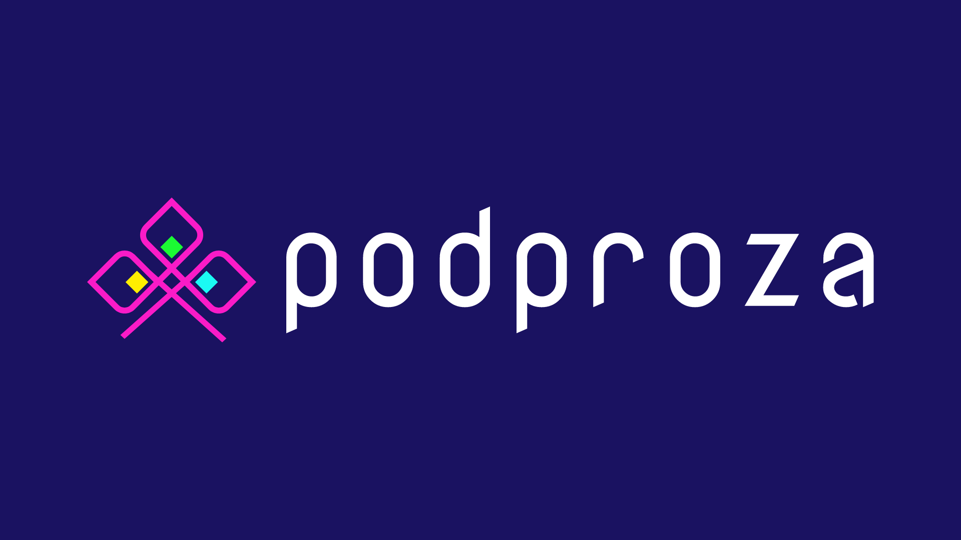 podproza logo redesign (2)