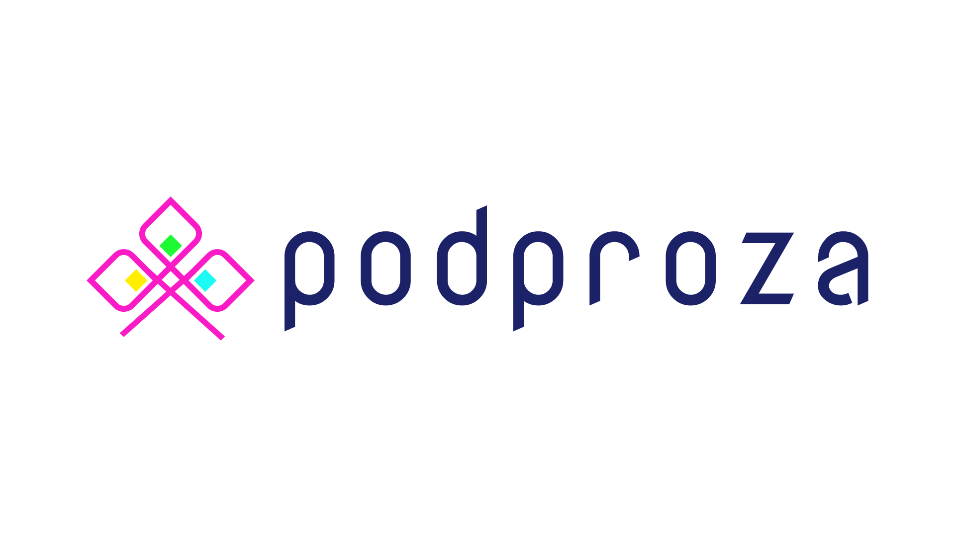 podproza logo redesign (3)