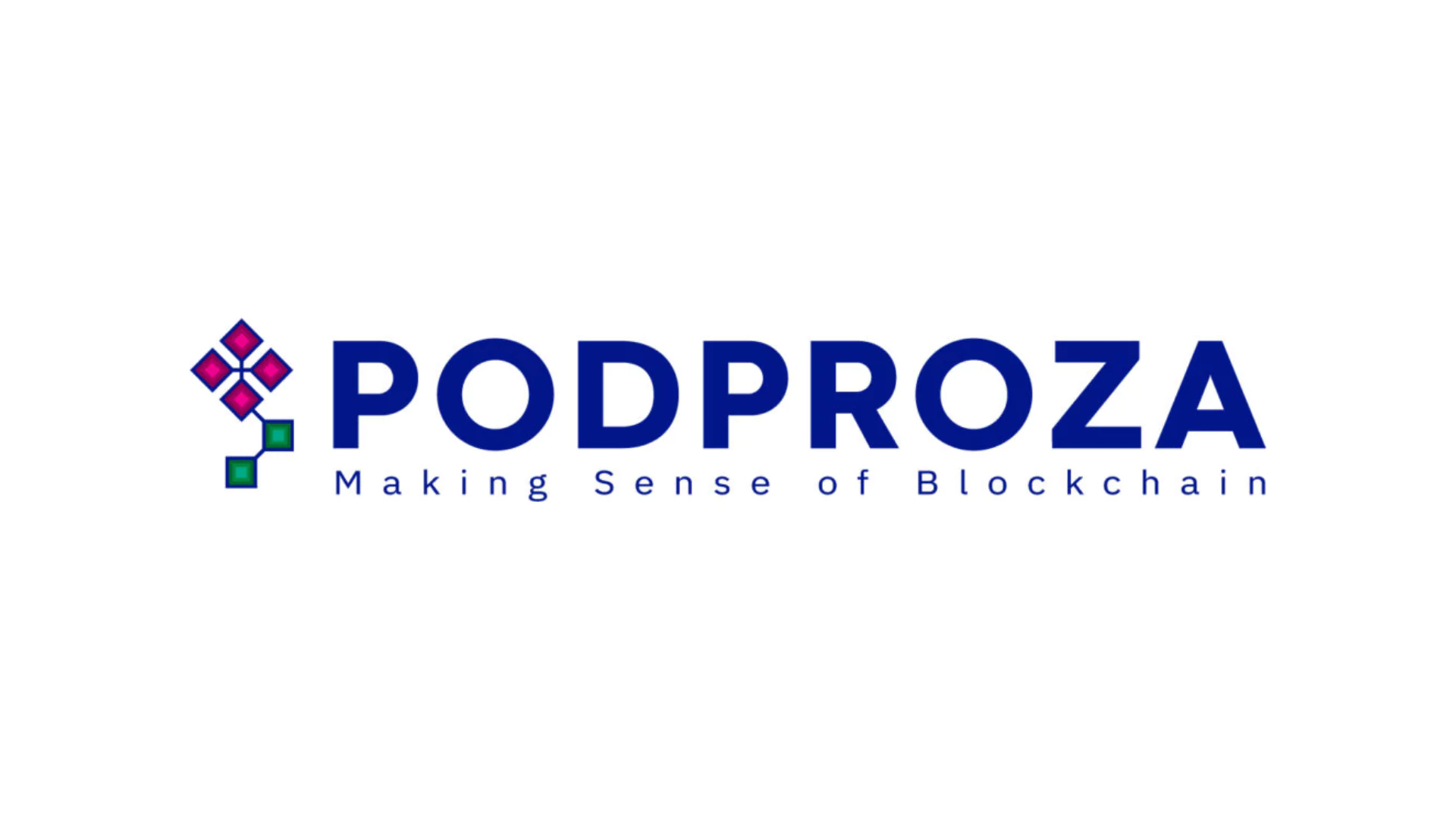 podproza logo redesign (4)