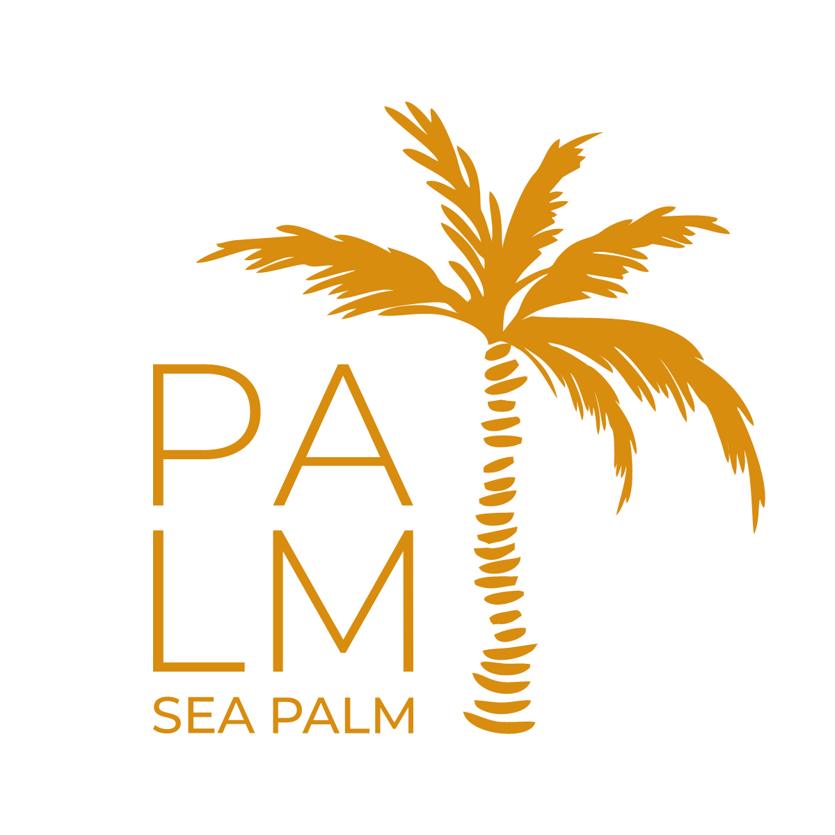 seapalm logo (2)