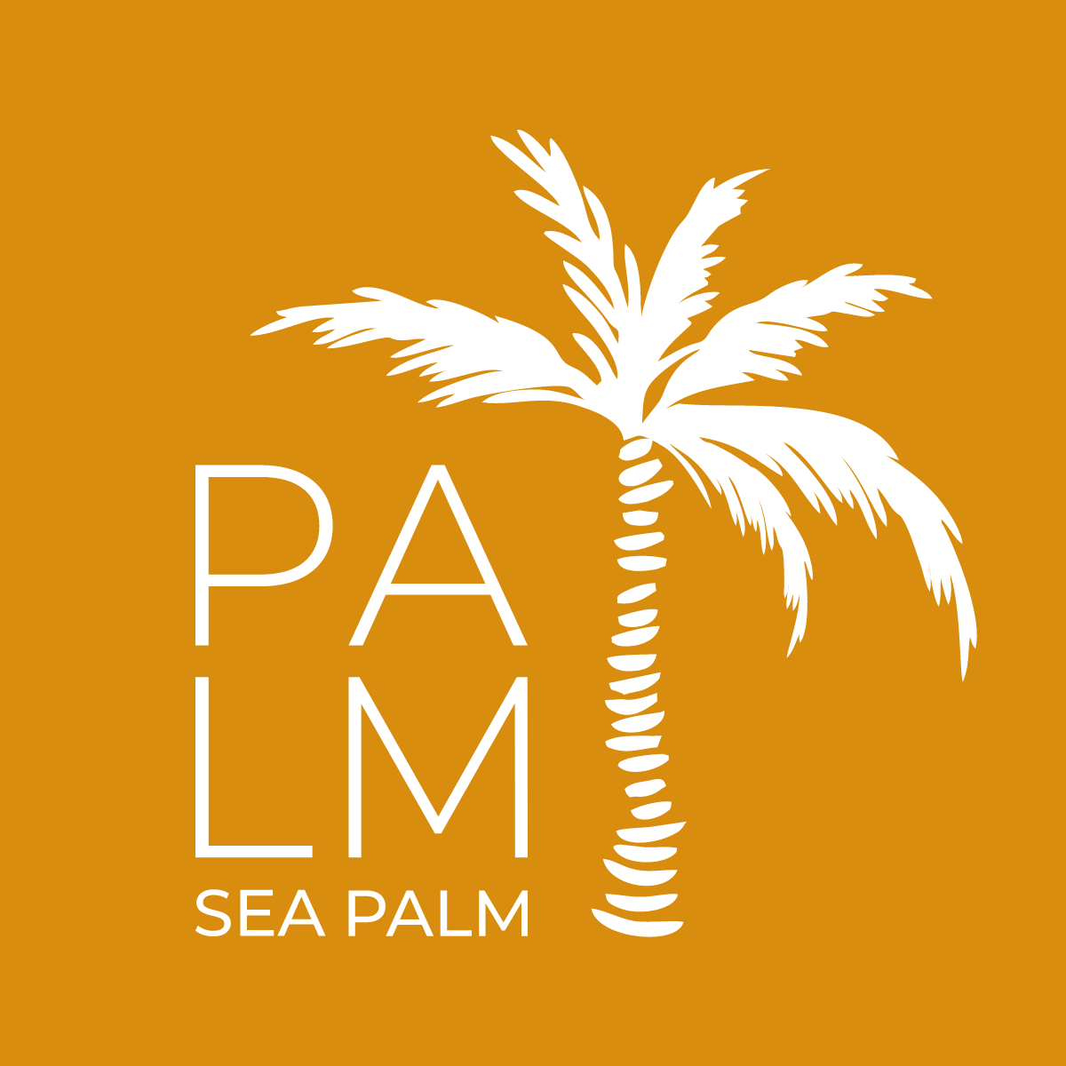 seapalm logo (3)